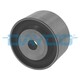 GALET DAYCO TGA D28